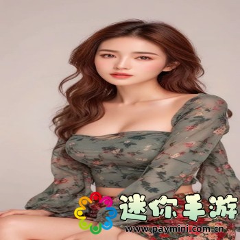 老旺的大肉蟒第二部霸道回归小说