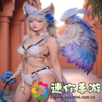 王者荣耀国际版