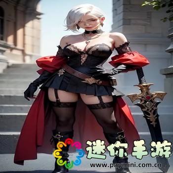 小优视频app下载