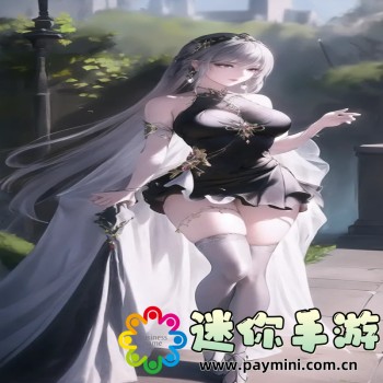 18款夜间禁用软件app下载入口