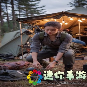 榴莲app官网下载幺.0.3