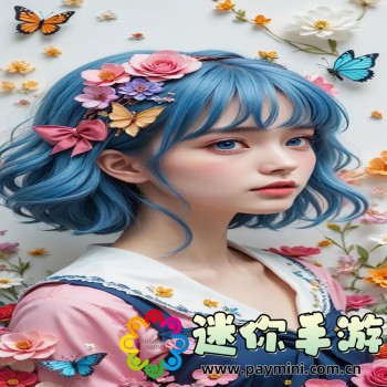 小米应用