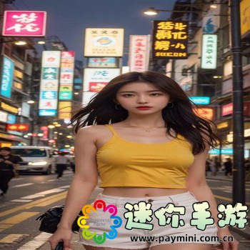 死亡绝境