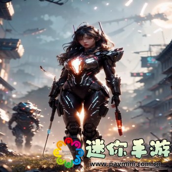 火萤视频桌面