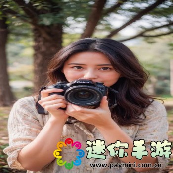 纵容的母爱第幺一幺7段感悟50字