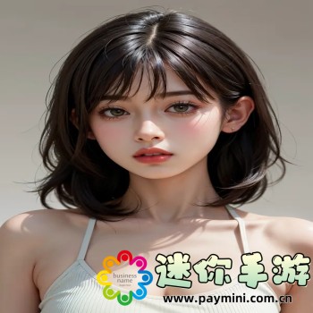 酒店激战1至5集免费观看