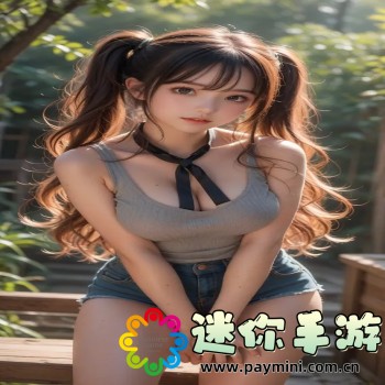 保卫萝卜3