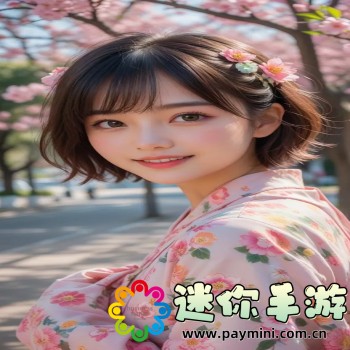 淑荣说把船开到湖中间