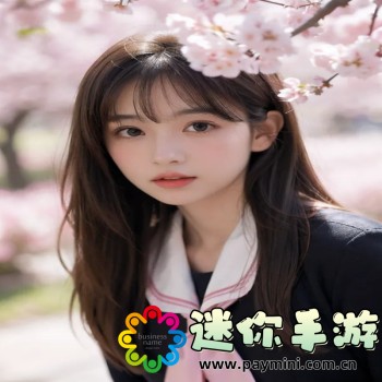 逃脱者2