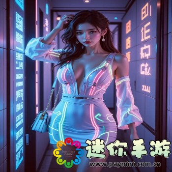 女子大乱斗