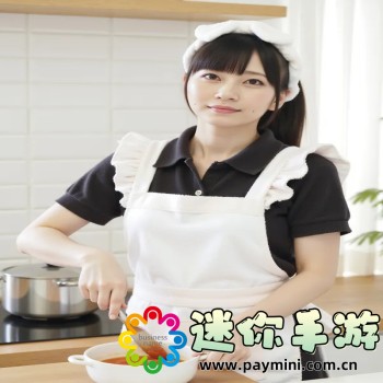 色天狼