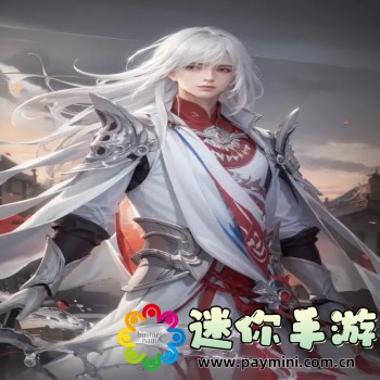 胡桃大战史莱姆