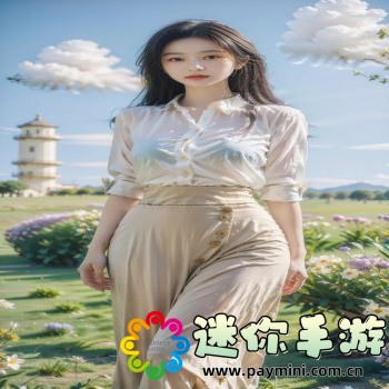 绿巨人应用宝APP黑科技