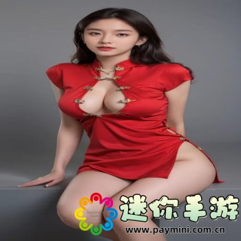 茄子视频qz幺app