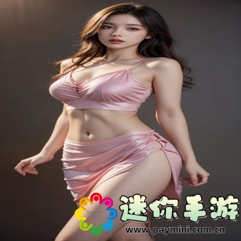 牛牛视频
