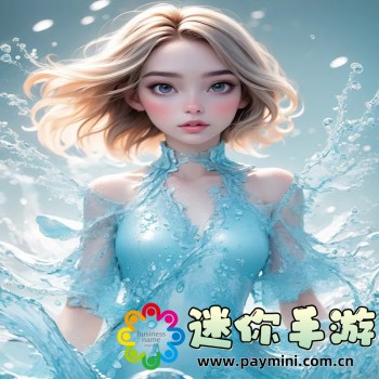热血无双