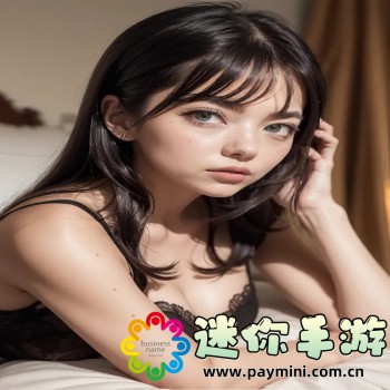敌伦交换第18部第40集