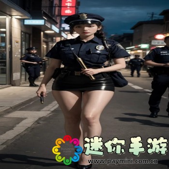 视频会议app下载