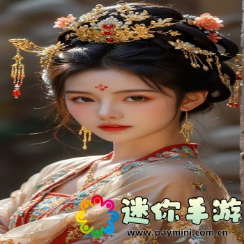 柠檬影视