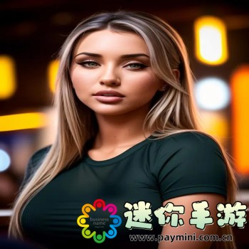 炉石官方网站