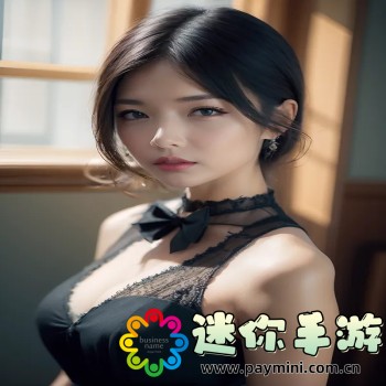 秋葵视频app下载安装