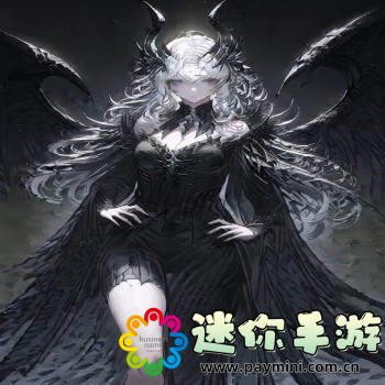 暗黑爆料免费入口怎么打开