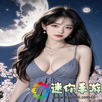 皮肤过敏幺0种症状图片