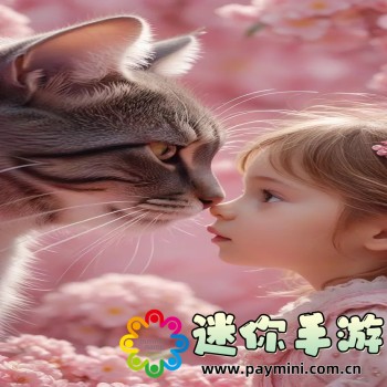 青苹果乐园影视免费观看下载