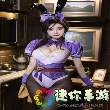 成品短视频软件大全下载手机版