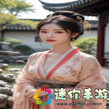 当着老公的遗像前妻的电视剧