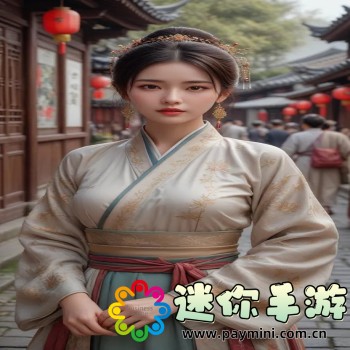 试客小兵