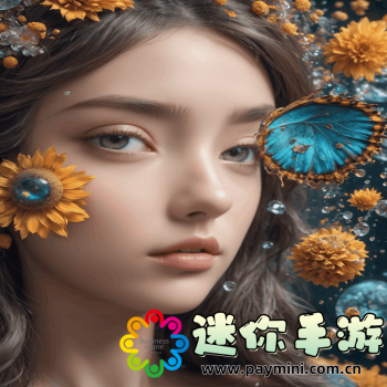 我的世界空岛生存