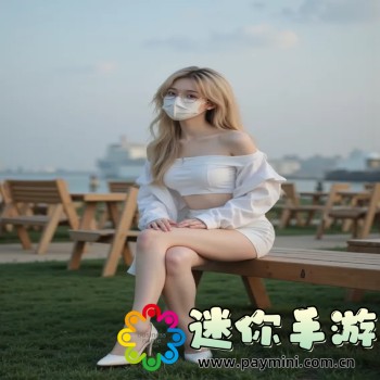 鸭脖视频app下载