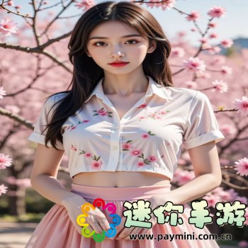 苹果手机怎么下载视频