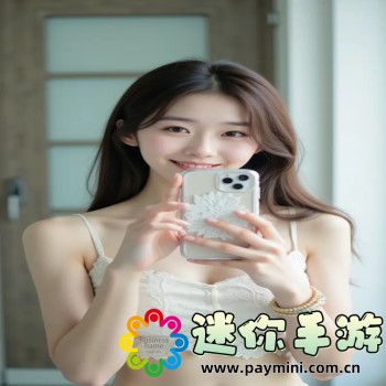 向日葵视频看片app下载