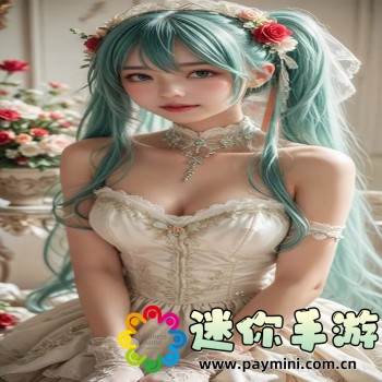 不用交钱的夜间禁用APP