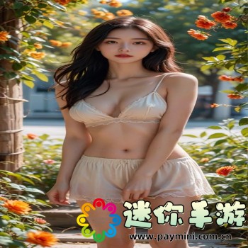 萨卡班甲鱼