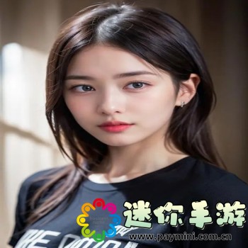 头七怪谈下载