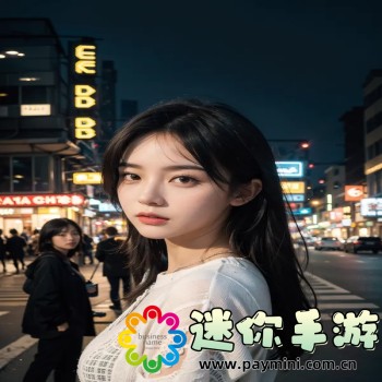 猫咪视频app