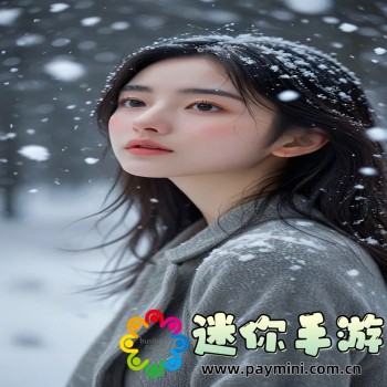 store下载