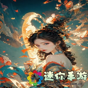 成人app在线下载91