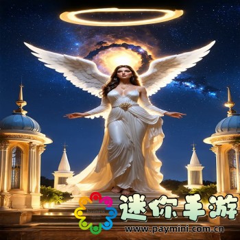 芭乐视频app官网最新版下载