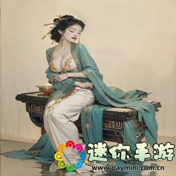 自然灾害模拟器