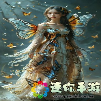 讨鬼传