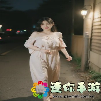 JMCOMIC2安装包36MB加速器