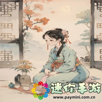 华为红包助手