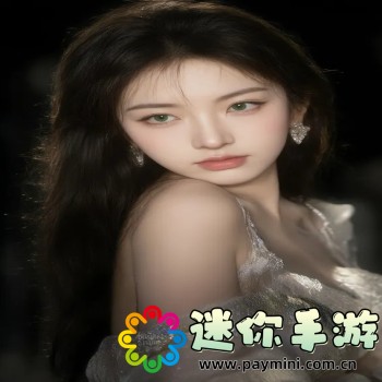 金铲铲之战体验服