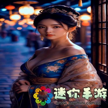 91成版人app破解版下载ios