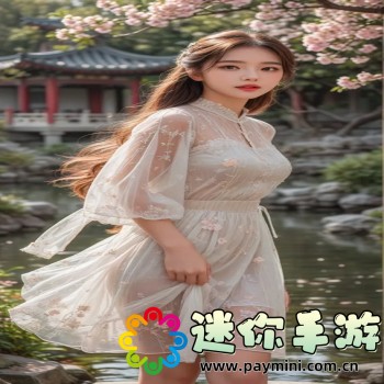 91视频污下载app