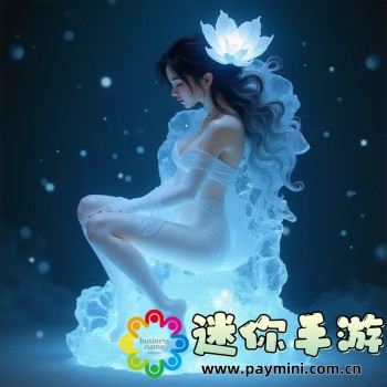 大江湖之苍龙与白鸟